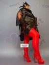Zdjęcie 7