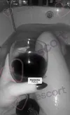 Zdjęcie 7