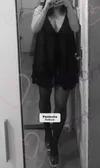 Zdjęcie 10
