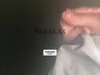 Zdjęcie 1