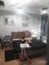 Zdjęcie 2