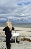 Zdjęcie 3