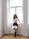 Zdjęcie 7