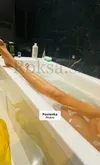 Zdjęcie 1