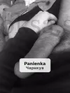 Zdjęcie 1