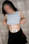 Zdjęcie 3