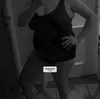 Zdjęcie 1