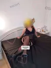 Zdjęcie 2