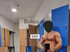 Zdjęcie 3