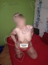 Zdjęcie 3