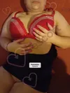 Zdjęcie 4