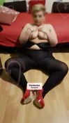 Zdjęcie 7