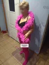 Zdjęcie 9