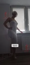 Zdjęcie 2