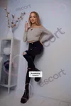 Zdjęcie 4
