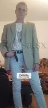 Zdjęcie 2