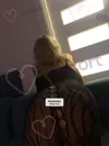 Zdjęcie 8