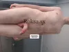 Zdjęcie 2