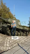 Zdjęcie 1