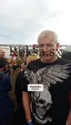 Zdjęcie 2