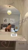Zdjęcie 1