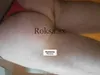 Zdjęcie 2