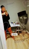 Zdjęcie 7