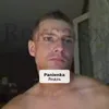 Zdjęcie 2