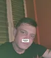 Zdjęcie 3