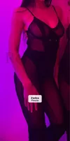Zdjęcie 3