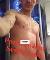 Zdjęcie 1
