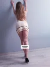 Zdjęcie 1