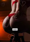 Zdjęcie 9