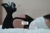 Zdjęcie 2