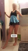 Zdjęcie 2