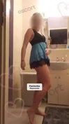 Zdjęcie 5