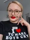 Zdjęcie 6