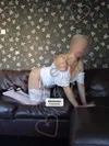 Zdjęcie 2