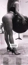 Zdjęcie 6