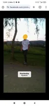 Zdjęcie 1