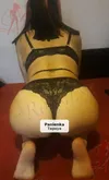 Zdjęcie 1