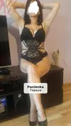 Zdjęcie 3