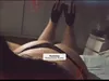Zdjęcie 6
