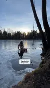 Zdjęcie 2