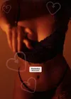 Zdjęcie 1