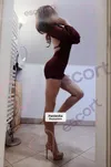 Zdjęcie 3