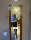 Zdjęcie 1