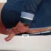 Zdjęcie 1