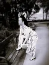Zdjęcie 1