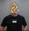 Zdjęcie 3